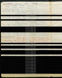 UK Cens 1939 - TNA_R39_0666_0666B_019