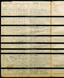 UK Cens 1939 - TNA_R39_0676_0676G_006 UK Cens 1939 - TNA_R39_0676_0676G_006