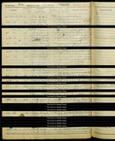 UK Cens 1939 - TNA_R39_0727_0727H_008