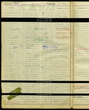 UK Cens 1939 - TNA_R39_0728_0728F_002 UK Cens 1939 - TNA_R39_0728_0728F_002