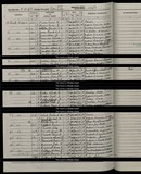 UK Cens 1939 - TNA_R39_0731_0731I_012 UK Cens 1939 - TNA_R39_0731_0731I_012