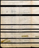 UK Cens 1939 - TNA_R39_0734_0734H_004