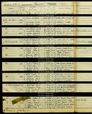 UK Cens 1939 - TNA_R39_0743_0743E_020 UK Cens 1939 - TNA_R39_0743_0743E_020