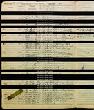 UK Cens 1939 - TNA_R39_0788_0788E_012.jpg