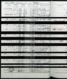 UK Cens 1939 - TNA_R39_0796_0796A_009 UK Cens 1939 - TNA_R39_0796_0796A_009