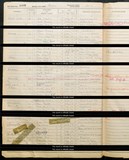 UK Cens 1939 - TNA_R39_0799_0799H_004 UK Cens 1939 - TNA_R39_0799_0799H_004