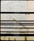 UK Cens 1939 - TNA_R39_0814_0814G_009 UK Cens 1939 - TNA_R39_0814_0814G_009