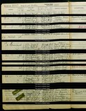 UK Cens 1939 - TNA_R39_0816_0816H_008 UK Cens 1939 - TNA_R39_0816_0816H_008