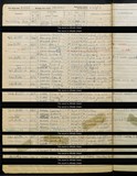 UK Cens 1939 - TNA_R39_0818_0818J_005 UK Cens 1939 - TNA_R39_0818_0818J_005