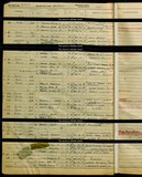 UK Cens 1939 - TNA_R39_0828_0828B_014