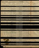 UK Cens 1939 - TNA_R39_0839_0839B_004 UK Cens 1939 - TNA_R39_0839_0839B_004