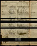 UK Cens 1939 - TNA_R39_0841_0841F_002