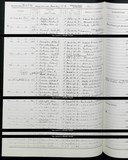 UK Cens 1939 - TNA_R39_0865_0865C_007 UK Cens 1939 - TNA_R39_0865_0865C_007