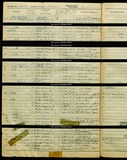 UK Cens 1939 - TNA_R39_0885_0885D_006