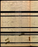 UK Cens 1939 - TNA_R39_0962_0962I_008