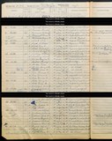 UK Cens 1939 - TNA_R39_0994_0994E_009