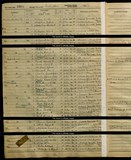 UK Cens 1939 - TNA_R39_1036_1036A_014