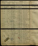 UK Cens 1939 - TNA_R39_1043_1043F_013 UK Cens 1939 - TNA_R39_1043_1043F_013