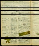 UK Cens 1939 - TNA_R39_1057_1057F_008 UK Cens 1939 - TNA_R39_1057_1057F_008