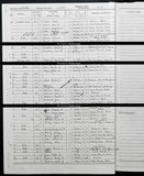 UK Cens 1939 - TNA_R39_1086_1086A_009 UK Cens 1939 - TNA_R39_1086_1086A_009