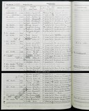 UK Cens 1939 - TNA_R39_1086_1086D_010 UK Cens 1939 - TNA_R39_1086_1086D_010