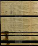 UK Cens 1939 - TNA_R39_1105_1105A_005 UK Cens 1939 - TNA_R39_1105_1105A_005