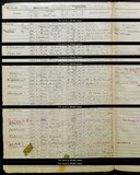 UK Cens 1939 - TNA_R39_1249_1249K_007