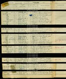 UK Cens 1939 - TNA_R39_1323_1323A_011