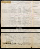 UK Cens 1939 - TNA_R39_1326_1326A_011 UK Cens 1939 - TNA_R39_1326_1326A_011