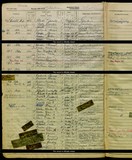 UK Cens 1939 - TNA_R39_1384_1384J_005