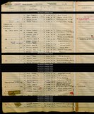 UK Cens 1939 - TNA_R39_1386_1386A_006. UK Cens 1939 - TNA_R39_1386_1386A_006.