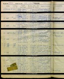 UK Cens 1939 - TNA_R39_1391_1391D_018
