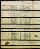 UK Cens 1939 - TNA_R39_1412_1412C_016 UK Cens 1939 - TNA_R39_1412_1412C_016