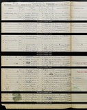 UK Cens 1939 - TNA_R39_1454_1454G_022