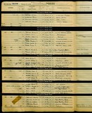 UK Cens 1939 - TNA_R39_1468_1468E_017 UK Cens 1939 - TNA_R39_1468_1468E_017