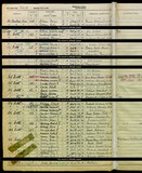 UK Cens 1939 - TNA_R39_1471_1471E_014