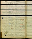 UK Cens 1939 - TNA_R39_1471_1471G_012
