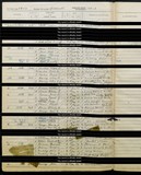 UK Cens 1939 - TNA_R39_1506_1506C_005 UK Cens 1939 - TNA_R39_1506_1506C_005