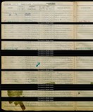 UK Cens 1939 - TNA_R39_1514_1514C_017