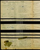 UK Cens 1939 - TNA_R39_1516_1516A_022