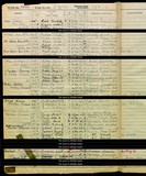 UK Cens 1939 - TNA_R39_1586_1586C_014 UK Cens 1939 - TNA_R39_1586_1586C_014