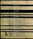 UK Cens 1939 - TNA_R39_1623_1623J_017