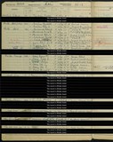 UK Cens 1939 - TNA_R39_1664_1664B_023 UK Cens 1939 - TNA_R39_1664_1664B_023