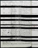 UK Cens 1939 - TNA_R39_1670_1670I_007 UK Cens 1939 - TNA_R39_1670_1670I_007