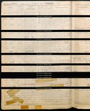 UK Cens 1939 - TNA_R39_1682_1682D_013 UK Cens 1939 - TNA_R39_1682_1682D_013