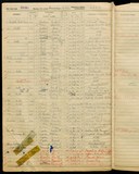 UK Cens 1939 - TNA_R39_1686_1686F_029