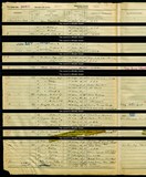 UK Cens 1939 - TNA_R39_1713_1713A_017 UK Cens 1939 - TNA_R39_1713_1713A_017