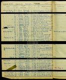 UK Cens 1939 - TNA_R39_1761_1761G_008