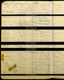 UK Cens 1939 - TNA_R39_1857_1857I_012 UK Cens 1939 - TNA_R39_1857_1857I_012