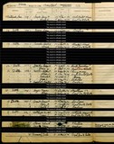 UK Cens 1939 - TNA_R39_1872_1872A_025.jpg UK Cens 1939 - TNA_R39_1872_1872A_025.jpg